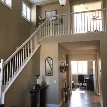 3D Stairs & Wood Works - Old staircase - General Contractors Near Me 3D Stairs & Wood Works - Old staircase - General Contractors Near Me