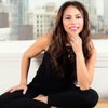 Claudia Colombo Skincare and Wellness gift card