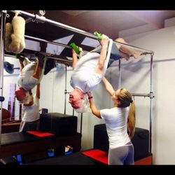 Pilates of Forest Acres
