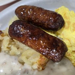 Coldwater Garden Family Restaurant