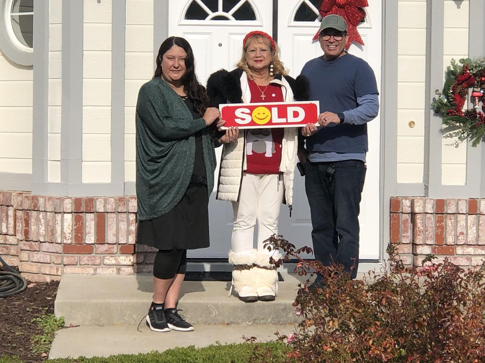 SINCERITY REALTY Updated August 2024 265 Photos 801 E 2nd St, Benicia, California Real