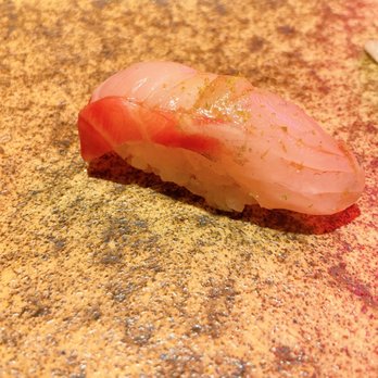 Sushi On Me - Japanese Near Me - Jackson Heights, New York