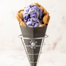 Cone