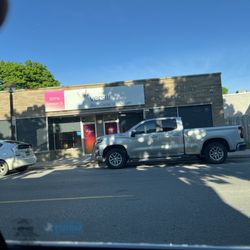 Versiti Blood Center of Michigan - Storefront