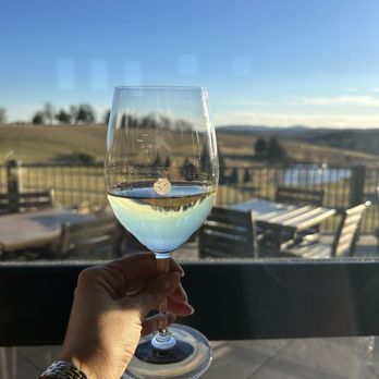 Stone Tower Winery - Wineries Near Me - Leesburg, Virginia Stone Tower Winery - Wineries Near Me - Leesburg, Virginia