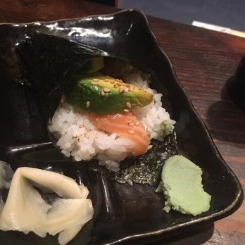 Kuu - Ramen Near Me - New York, New York Kuu - Ramen Near Me - New York, New York