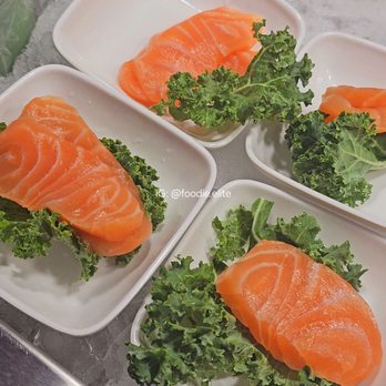 Charcoal Grill & Modern Buffet - Buffets Near Me - Queens, New York Charcoal Grill & Modern Buffet - Buffets Near Me - Queens, New York