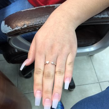 T & K Nails - The shaping - Nail Salons Near Me - Hyattsville, Maryland T & K Nails - The shaping - Nail Salons Near Me - Hyattsville, Maryland