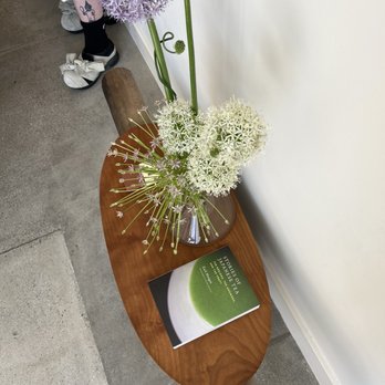 Kettl - Coffee & Tea Near Me - Los Angeles, California Kettl - Coffee & Tea Near Me - Los Angeles, California