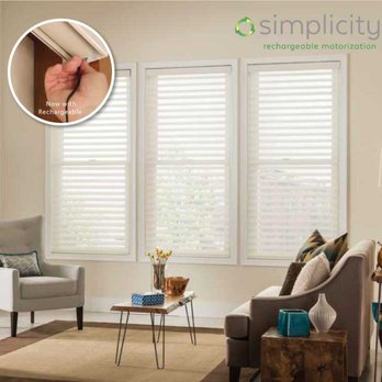 All Window Artisan - Shutters Near Me - Richland, Washington All Window Artisan - Shutters Near Me - Richland, Washington