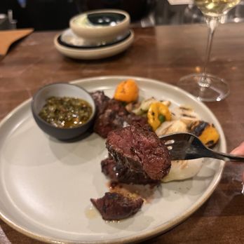 Ada's - Wine Bars Near Me - Las Vegas, Nevada