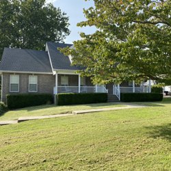 Wesleys Lawncare - Hedges trimmed, weedeated, mowed .
