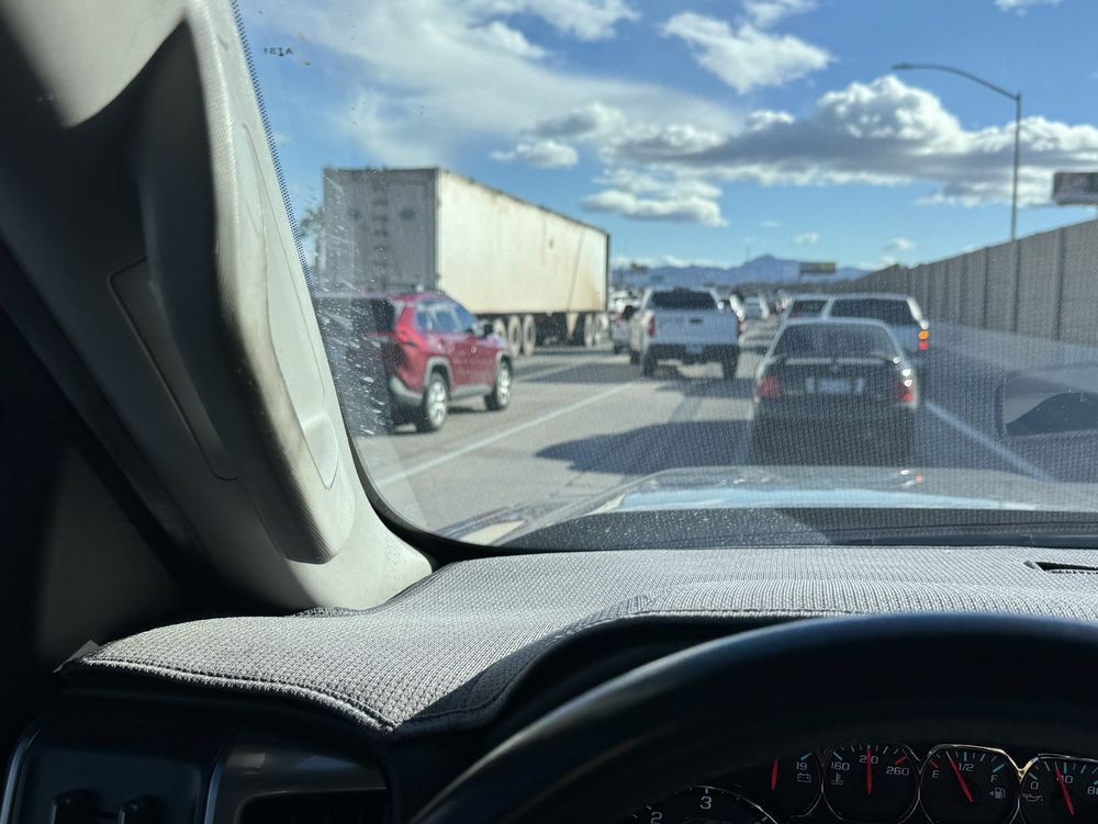 Slide of Focus Plumbing