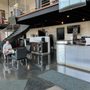 Photo of Galaxy Auto Place