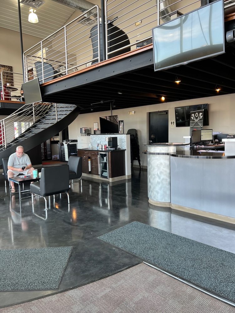 GALAXY AUTO PLACE Updated October 2024 10 Reviews 2338 Union Rd