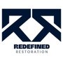 Photo of Redefined Restoration