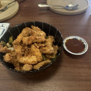 Phoenix Palace - Cantonese Near Me - New York, New York
