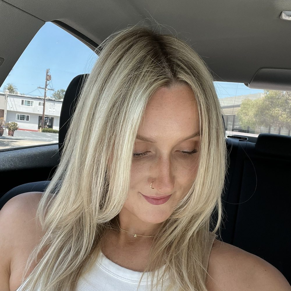 Belle Sirène Salon - Hair Salons Near Me - La Jolla, California