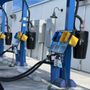 Photo of Waters Car Wash - Semoran