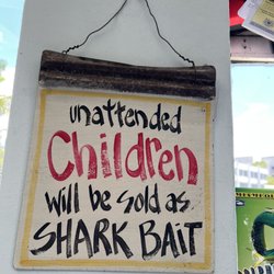 Rampway Bait & Tackle