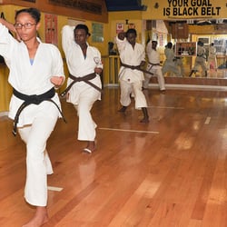 Kyodai Karate Do
