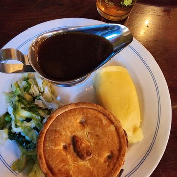 Hung Drawn & Quartered - Pubs Near Me - London, XGL