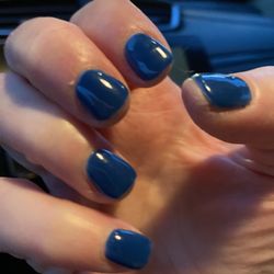 user provided All star nails&spa photo