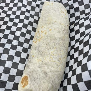 Señor Burro - Bean Burrito - Mexican Near Me - San Antonio, Texas Señor Burro - Bean Burrito - Mexican Near Me - San Antonio, Texas