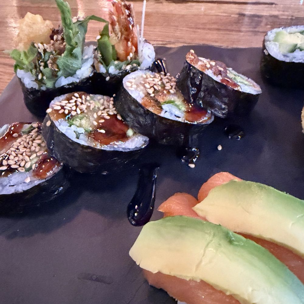 Misaki - Sushi Bars Near Me - Aurora, Colorado Misaki - Sushi Bars Near Me - Aurora, Colorado