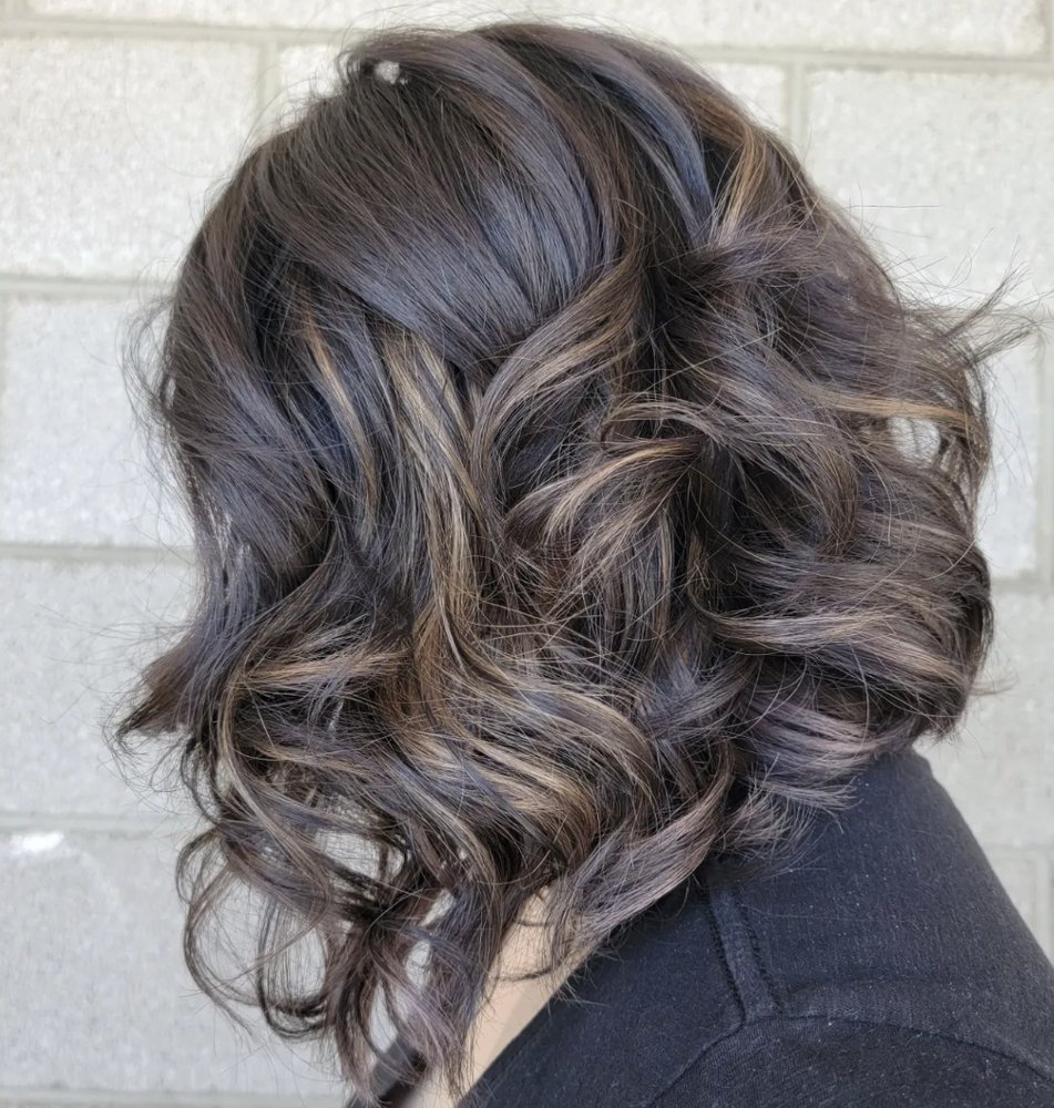 STYLIZEDBYSARA 36 Photos 3225 W Ray Rd, Chandler, AZ Yelp