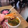 Photo of La malcriada