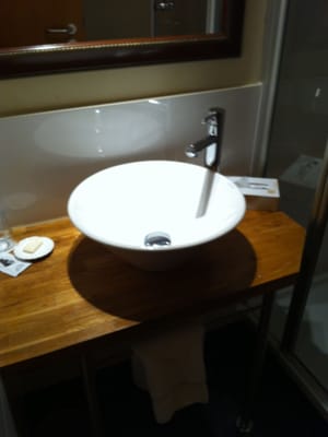 Boutique Hotel Schwarzer Baer by null