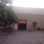 Photo of Scholastic Book Fair