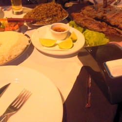 Carne de Sol 1008 - Carne de sol