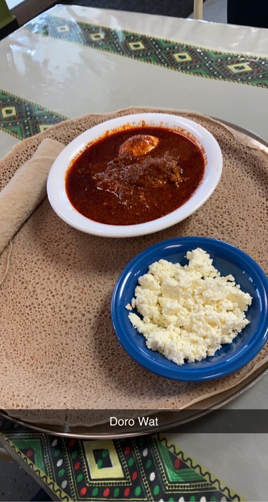 HAGERE ETHIOPIAN RESTAURANT Updated November 2024 25 Photos & 16