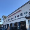 Complete Automotive Systems gift card