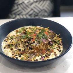 Gujju's Cafe & Chat House