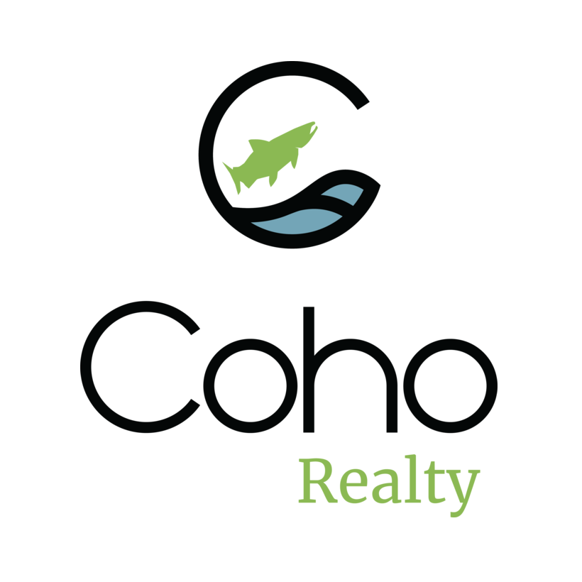 COHO REALTY Updated June 2024 500 Liberty St SE, Salem, Oregon