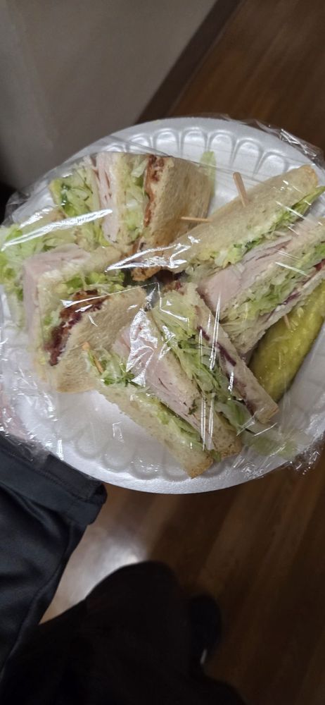 Saint Mary's Center for Health - grief counselor in Reno, NV