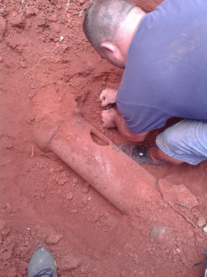 Slide of Five Star Plumbing