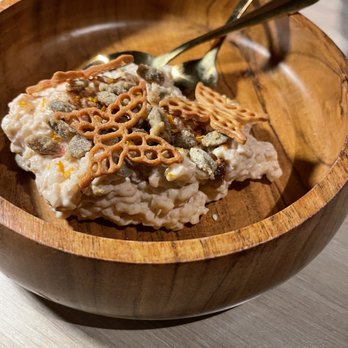 Cantina Monarca - Arris con leche - Cocktail Bars Near Me - Bellevue, Washington Cantina Monarca - Arris con leche - Cocktail Bars Near Me - Bellevue, Washington