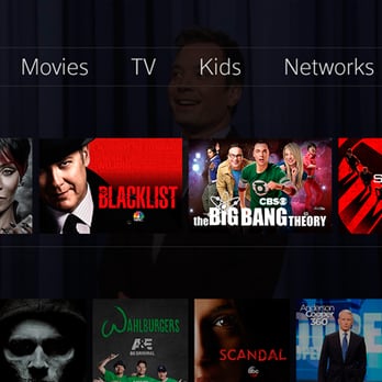XFINITY - Internet Service Providers Near Me