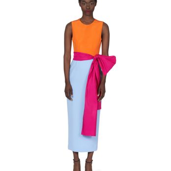 Nina Raynor - Carolina Herrera - Women's Clothing Near Me - Delray Beach, Florida Nina Raynor - Carolina Herrera - Women's Clothing Near Me - Delray Beach, Florida