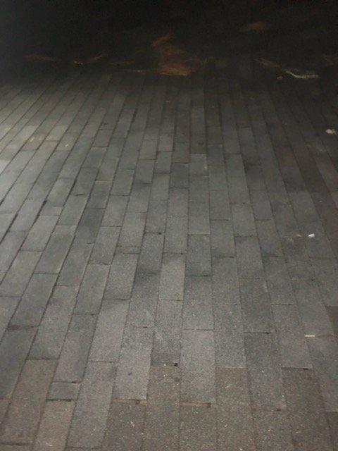 Slide of Your Problem Our Solution