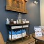Photo of Hand & Stone Massage and Facial Spa