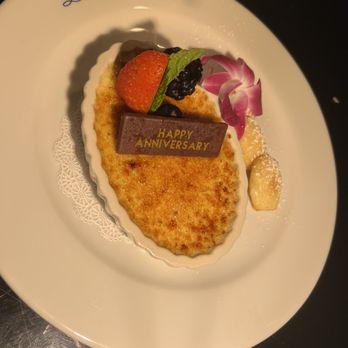 Le Colonial - Naples - French Near Me - Naples, Florida