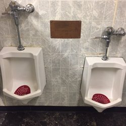 Scooters Airport Bar