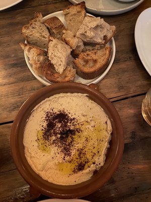 LunÀtico by null LunÀtico by null