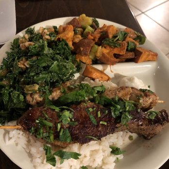 Sassool - Lebanese Near Me - Raleigh, North Carolina Sassool - Lebanese Near Me - Raleigh, North Carolina