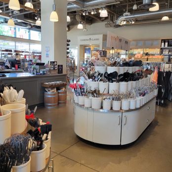 Sur La Table - 8/3/25 - Home Decor Near Me - Las Vegas, Nevada